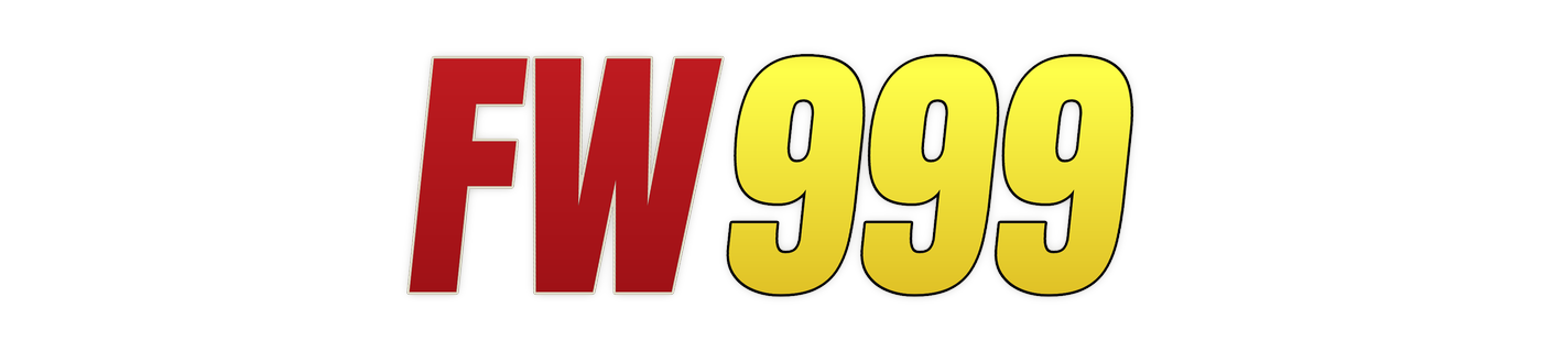 fw999